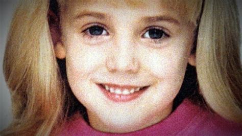 JonBenét Ramsey Murder Confession – Astrology King