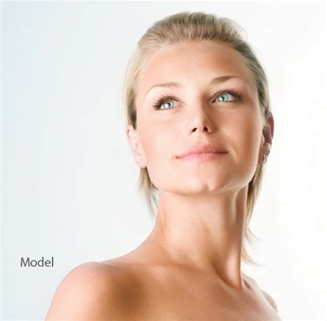 Neck Lift Surgery Risks and Safety | Richmond Virginia Plastic Surgery