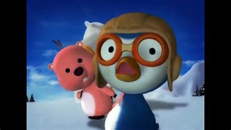 [Pororo S1] Season 1 Full Episodes E01-E04 (1/13) - video dailymotion