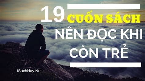 Top 19 Những Cuốn Sách Hay Nên Đọc Năm 2021 | Tổng quát các nội dung liên quan những quyển sách ...