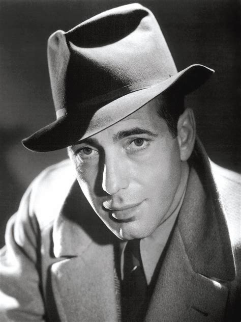 Humphrey Bogart Pictures - Rotten Tomatoes