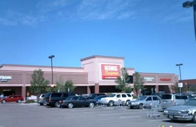 King Soopers Pharmacy Highlands Ranch, CO 80130 - YP.com