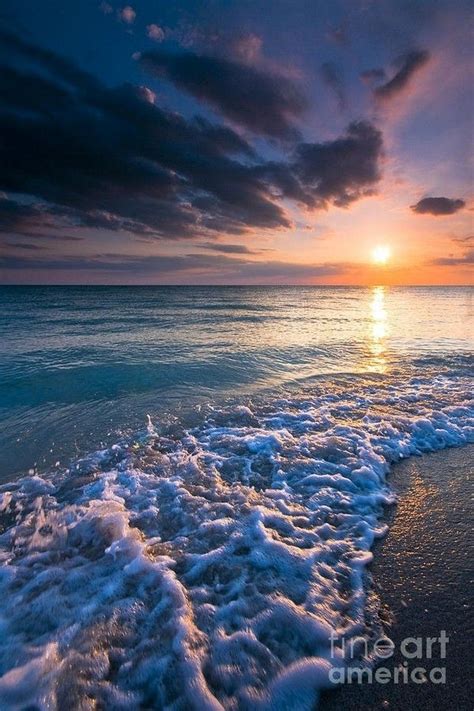 Florida Sunset Amazing Sunsets, Beautiful Sunset, Beautiful Beaches, Beautiful World, Beautiful ...