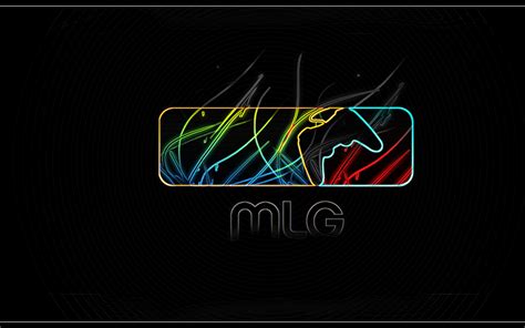 🔥 [77+] Mlg Backgrounds | WallpaperSafari