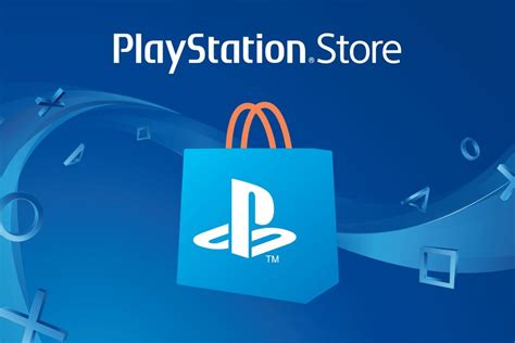 Games Under 20 Dollars Sale Kicks Off on PlayStation Store Today