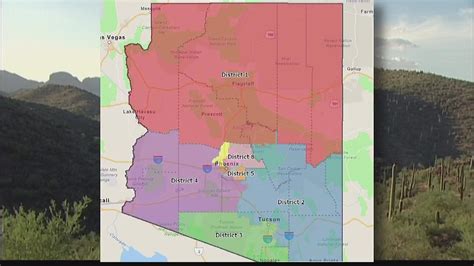 Arizona Legislative Session 2024 Dates - Debora Rozanne