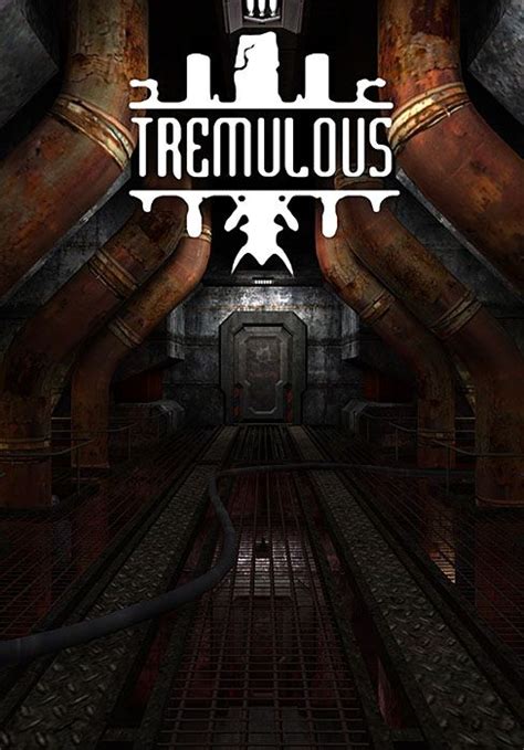 Tremulous - Jeux - RomStation