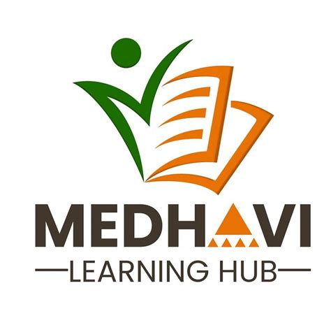 Medhavi Learning Hub | Glasgow