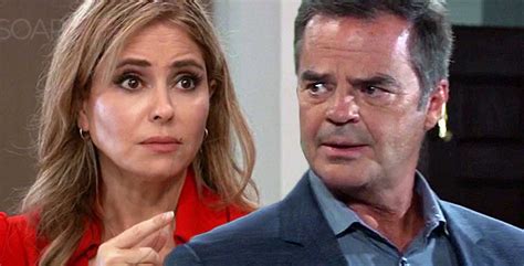 Should Ned Confess To Olivia on General Hospital?