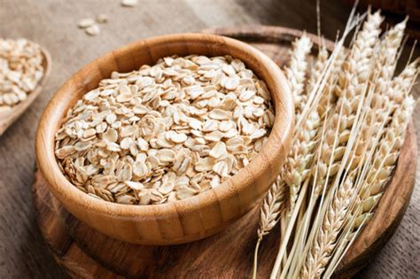 How to Grow Oats – A Complete Guide - TopBackyards