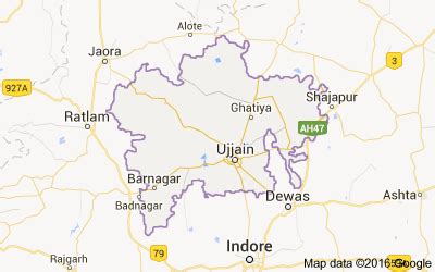 Ujjain District Population Religion - Madhya Pradesh, Ujjain Literacy, Sex Ratio - Census India