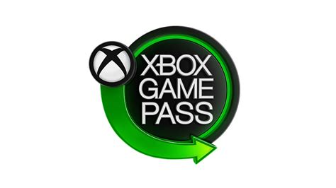 A modern must-play masterpiece is added to Game Pass | TheXboxHub