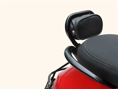 Favourite Auto Accessories: Electric Scooter, Two Wheeler Dealer, Supplier, Manufacturer