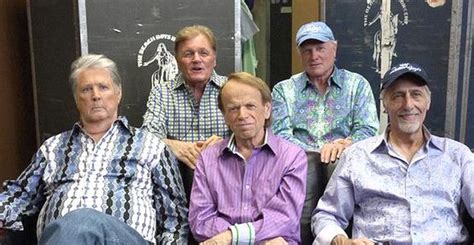 Beach Boys 60th Anniversary Reunion Tour? Al Jardine Says Maybe | Best Classic Bands