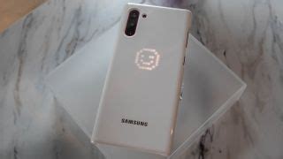 Best Samsung Galaxy Note 10 cases | TechRadar