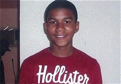 Man Who Killed Unarmed Black Teenager in Florida to Auction Off Gun - Other Media news - Tasnim ...