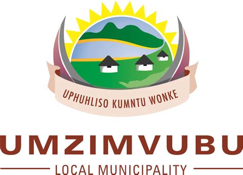 Umzimvubu Local Municipality Programme 2023 - BeraPortal