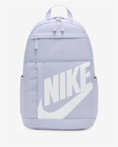 Nike See Through Backpack | lupon.gov.ph