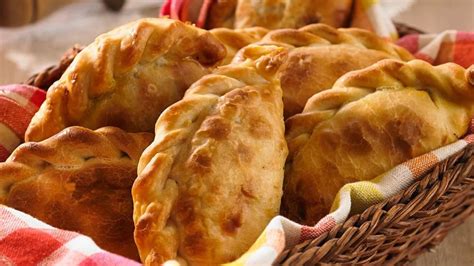 La empanada salteña, tan famosa que tiene su propia efeméride | De Viaje Voy