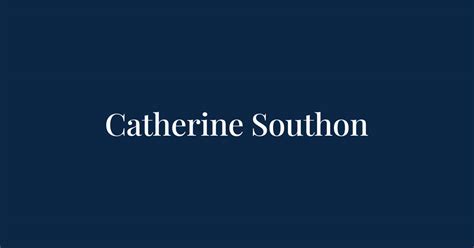 Auctions in Kent | Catherine Southon