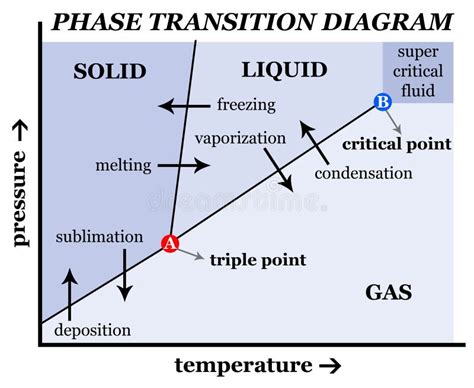 [DIAGRAM] Solids Liquids And Gases Vin Diagram - MYDIAGRAM.ONLINE