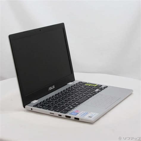 【中古】ASUS E210MA E210MA-GJ003W ドリーミーホワイト [2133039562244] - リコレ！|ソフマップの中古通販サイト