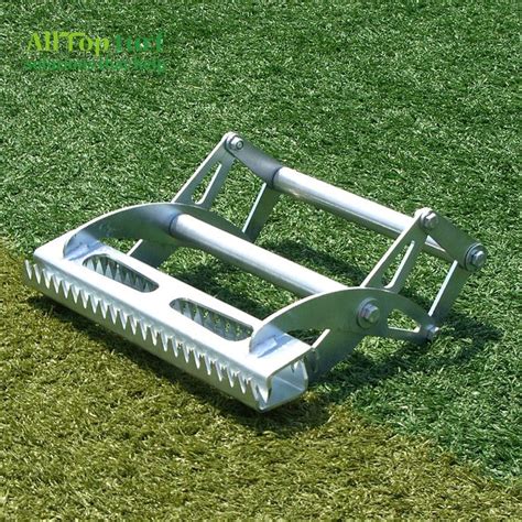 Turf Grip Synthetic Grass Tools Installation Tools For Sports Soccer Artificial Grass Field ...