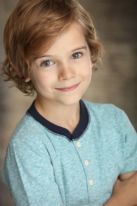 10-Year-Old Houston Actor Stars With Ryan Gosling in Buzzy Fall Oscar Contender: Talk About a ...