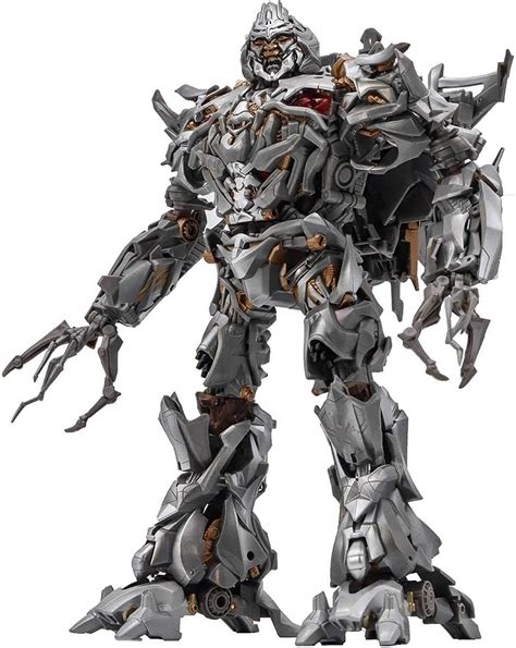 Megatron Transformers Movie Wiki Fandom | atelier-yuwa.ciao.jp