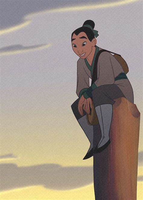 Pin by Mackenzie Christopher on Zielony in 2021 | Mulan disney, Disney cartoons, Disney wallpaper