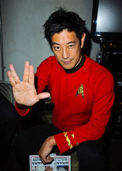 Grant Imahara Was a Geek Before (and After) It Was Cool - The New York Times