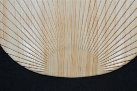 Set of 5 Palm Leaf Ceiling Fan Blade Covers | EBTH