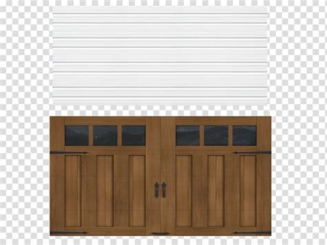 Garage Doors Garage Door Openers Computer Icons PNG, Clipart - Clip Art ...