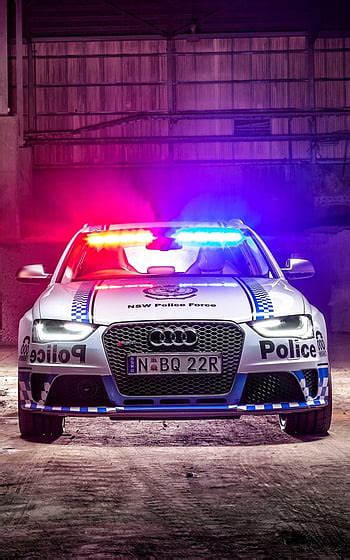 rozpätie nočná mora lesk best police car wallpapers častice vražda znepokojenie