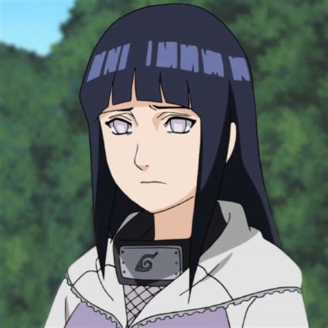 Hinata Hyuga | Naruto and Bleach Wiki | Fandom