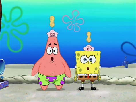 patrick star (spongebob) Image: spongebob and pat | スポンジボブ, ボブ