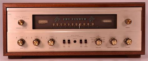 Top-10-Vintage-Stereo-Receivers-