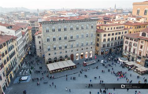 Rasoio Fantasia puro palazzo vecchio tower vantaggio Tipico Regolamento