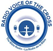 Radio Voice of the Cross (RVC) | Live Radio