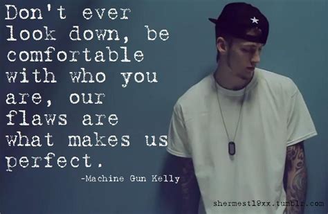 Pin on Machine Gun Kelly :)