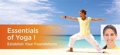 Sivananda Ashram Yoga Retreat Bahamas – Essentials of Yoga I: Establish Your Foundations October ...