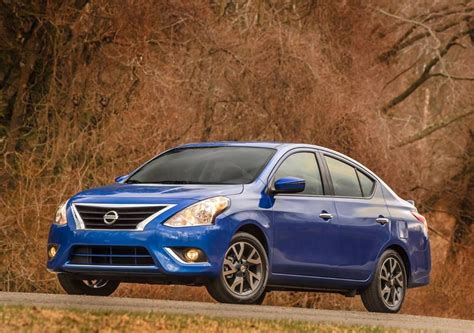 gas mileage of nissan versa - dell-baisch