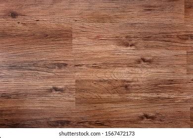Wooden Laminate Background Wood Floor Texture Stock Photo 1567472173 ...