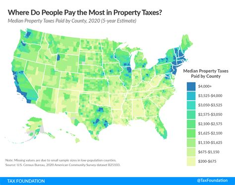 Property Tax In Florida 2024 - Roze Martica