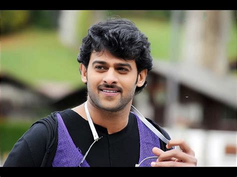 Prabhas - Prabhas Darling, Darling Prabhas Movie HD wallpaper | Pxfuel