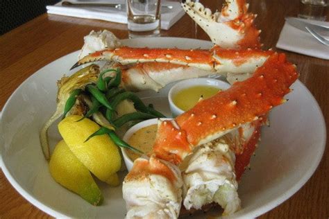 Seattle Seafood Restaurants: 10Best Restaurant Reviews