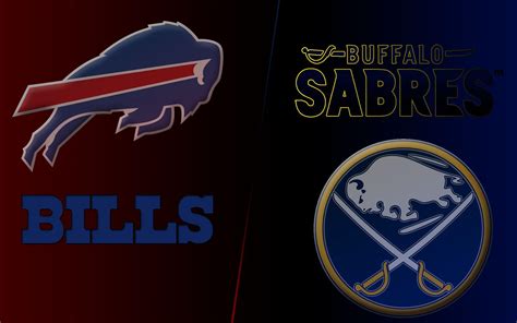 Buffalo Sabres Wallpapers - Top Free Buffalo Sabres Backgrounds ...