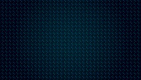 Free Vector | Abstract dark blue carbon fiber texture pattern