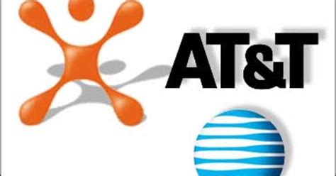 at&t logo history 10 free Cliparts | Download images on Clipground 2024