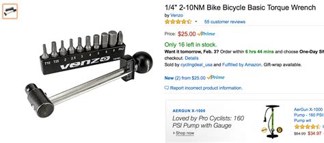 disc brake - Are rotor bolts designed to shear? - Bicycles Stack Exchange
